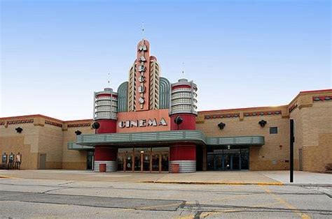 movie times marcus addison il|marcus theaters addison illinois showtimes.